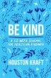 Be Kind (eBook, ePUB) - Bild 1