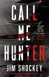 Call Me Hunter (eBook, ePUB) - Bild 1