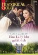Eine Lady lebt gefährlich (eBook, ePUB) - Bild 1