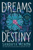 Of Dreams and Destiny (eBook, ePUB)