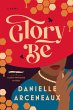 Glory Be (eBook, ePUB) - Bild 1