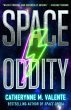 Space Oddity (eBook, ePUB) - Bild 1