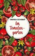 Im Tomatengarten (eBook, ePUB) - Bild 1
