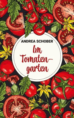 Im Tomatengarten (eBook, ePUB)