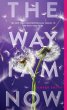 The Way I Am Now (eBook, ePUB) - Bild 1
