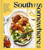 South of Somewhere (eBook, ePUB)