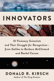 Innovators (eBook, ePUB)