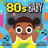 '80s Baby (eBook, ePUB)