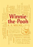 Winnie-the-Pooh (eBook, ePUB)