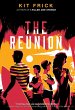 The Reunion (eBook, ePUB) - Bild 1