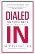 Dialed In (eBook, ePUB) - Bild 1