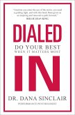 Dialed In (eBook, ePUB)