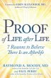 Proof of Life after Life (eBook, ePUB) - Bild 1