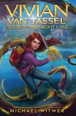 Vivian Van Tassel and the Secret of Midnight Lake (eBook, ePUB)