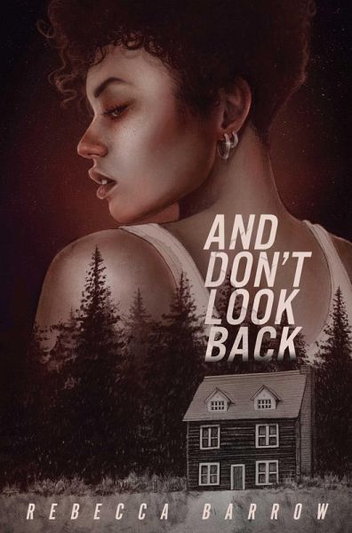 And Don't Look Back (eBook, ePUB)