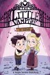 The Little Vampire in Love (eBook, ePUB) - Bild 1