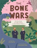 The Bone Wars (eBook, ePUB)