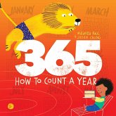 365 (eBook, ePUB)