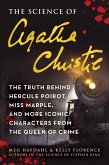 The Science of Agatha Christie (eBook, ePUB)
