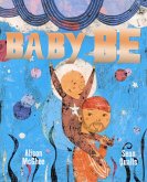 Baby Be (eBook, ePUB)