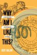 Why Am I Like This? (eBook, ePUB) - Bild 1