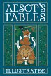 Aesop's Fables Illustrated (eBook, ePUB) - Bild 1