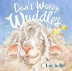 Don't Worry, Wuddles (eBook, ePUB)