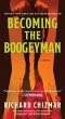 Becoming the Boogeyman (eBook, ePUB) - Bild 1
