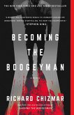 Becoming the Boogeyman (eBook, ePUB) Becoming the Boogeyman (eBook, ePUB)