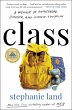 Class (eBook, ePUB) - Bild 1