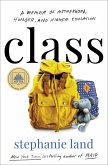 Class (eBook, ePUB)
