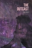 The Outcast (eBook, ePUB)