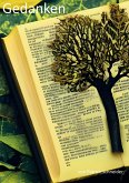 Gedanken... (eBook, ePUB) Gedanken... (eBook, ePUB)