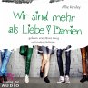 Damien (MP3-Download) - Bild 1