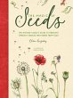 The Magic of Seeds (eBook, ePUB) - Bild 1