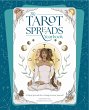 The Tarot Spreads Yearbook (eBook, ePUB) - Bild 1