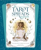 The Tarot Spreads Yearbook (eBook, ePUB)