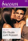 Ein Rivale zum Küssen (eBook, ePUB)