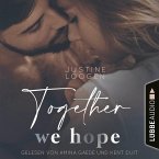 Together we hope (MP3-Download)