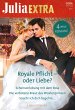 Julia Extra Band 534 (eBook, ePUB) - Bild 1