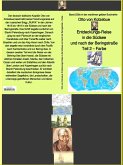 Entdeckungs-Reise in die Südsee und nach der Beringstraße - Teil 2 - bei Jürgen Ruszkowski (eBook, ePUB)