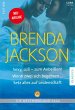 Brenda Jackson Edition Band 3 (eBook,... - Bild 1