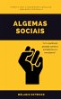 Algemas sociais (eBook, ePUB) - Bild 1