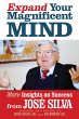 Expand Your Magnificent Mind (eBook,... - Bild 1