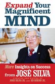 Expand Your Magnificent Mind (eBook, ePUB)