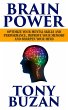 Brain Power (eBook, ePUB) - Bild 1