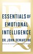 Essentials of Emotional Intelligence... - Bild 1