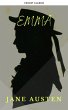 Emma (eBook, ePUB) - Bild 1