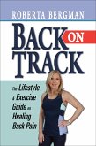 Back on Track (eBook, ePUB)
