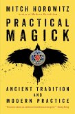 Practical Magick (eBook, ePUB)